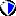 MYbravenet.com Favicon