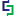 MYBRB.com Favicon