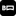 MYbridge.com Favicon