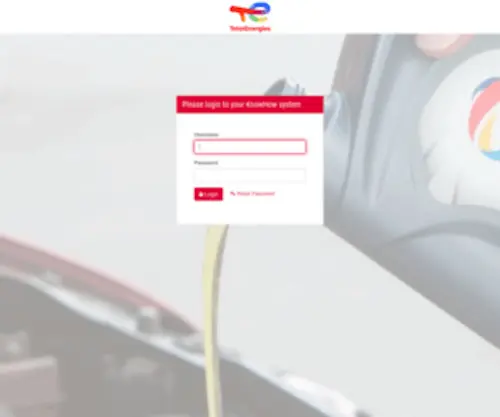 MYbridgelearning.com(KnowHow) Screenshot