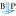 MYbridgepointe.com Favicon