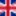 MYbritain.com Favicon