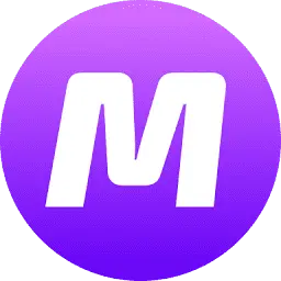 MYbro.tv Favicon