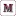 MYbrooksmoving.com Favicon