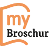 MYbroschur.de Favicon