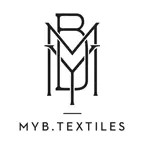 MYbtextiles.com Favicon