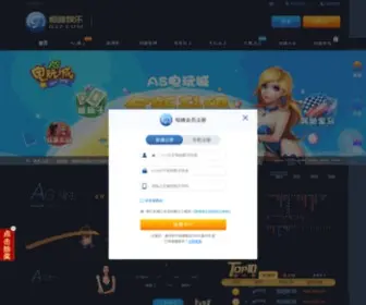 MYBtfiles.com(大润发drf888) Screenshot