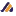 MYBTysun.com Favicon