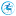 Mybuddybars.com Favicon
