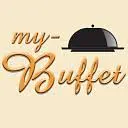 Mybuffet.de Logo