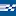 Mybufordchevy.com Favicon