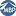 Mybuildingpermit.com Logo