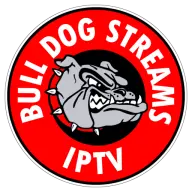 Mybulldogstreams.com Favicon