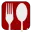 Myburritowantagh.com Favicon