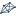 Mybusiness.ai Favicon