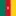 Mybusiness.cm Favicon