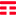Mybusiness.it Favicon