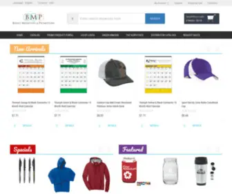 Mybusinessapparel.com(My Business Apparel) Screenshot