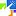 Mybusinessarea.com Favicon