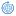 Mybusinessbeyond.com Favicon