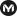 Mybusinessblog.co.uk Favicon