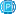 Mybuymax.com Favicon