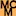 Mycablemart.com Logo