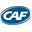 Mycaf.com Logo
