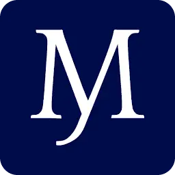 Mycair.co.kr Logo