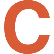 Mycalibra.nl Favicon