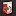 Mycalvarese.it Favicon