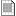 Mycamden.com Favicon