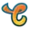 Mycamlink.com Logo