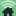 Mycampusnet.com Favicon
