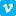 MycampVideo.org Favicon