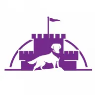 Mycaninekingdom.com Favicon