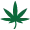 Mycannabismerch.com Favicon