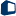 Mycap.com.br Logo