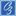Mycapitalcommunications.com Favicon