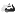 Mycarbuddy.in Favicon