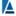 Mycarcareplanportal.com Favicon