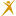 Mycareeredge.com Favicon
