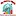 Mycareerstudy.com Favicon