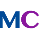Mycarefinance.com Logo