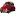 Mycargoodies.com Favicon