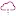 Mycarmydata.eu Favicon