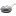 Mycarote.com Favicon