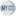 Mycarrierpackets.com Logo