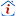 Mycase.it Logo