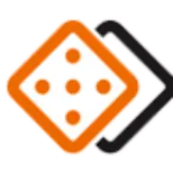 Mycasinoweb.com Favicon